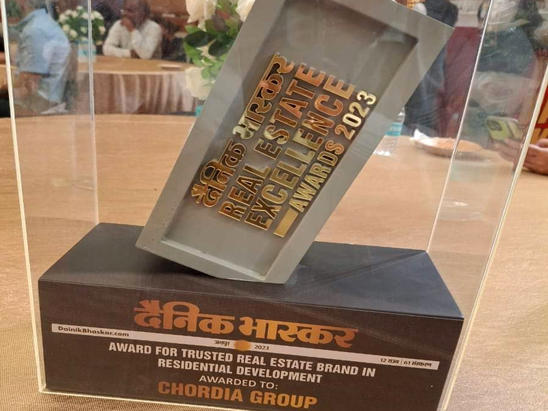 Dainik Bhaskar Event