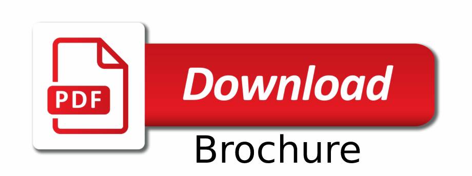 Download Brochure
