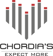 Chordia Builders