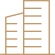 Projects Delivered